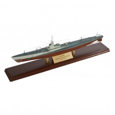 Daron Worldwide Gato Submarine 1/150 Scale Model Boat   